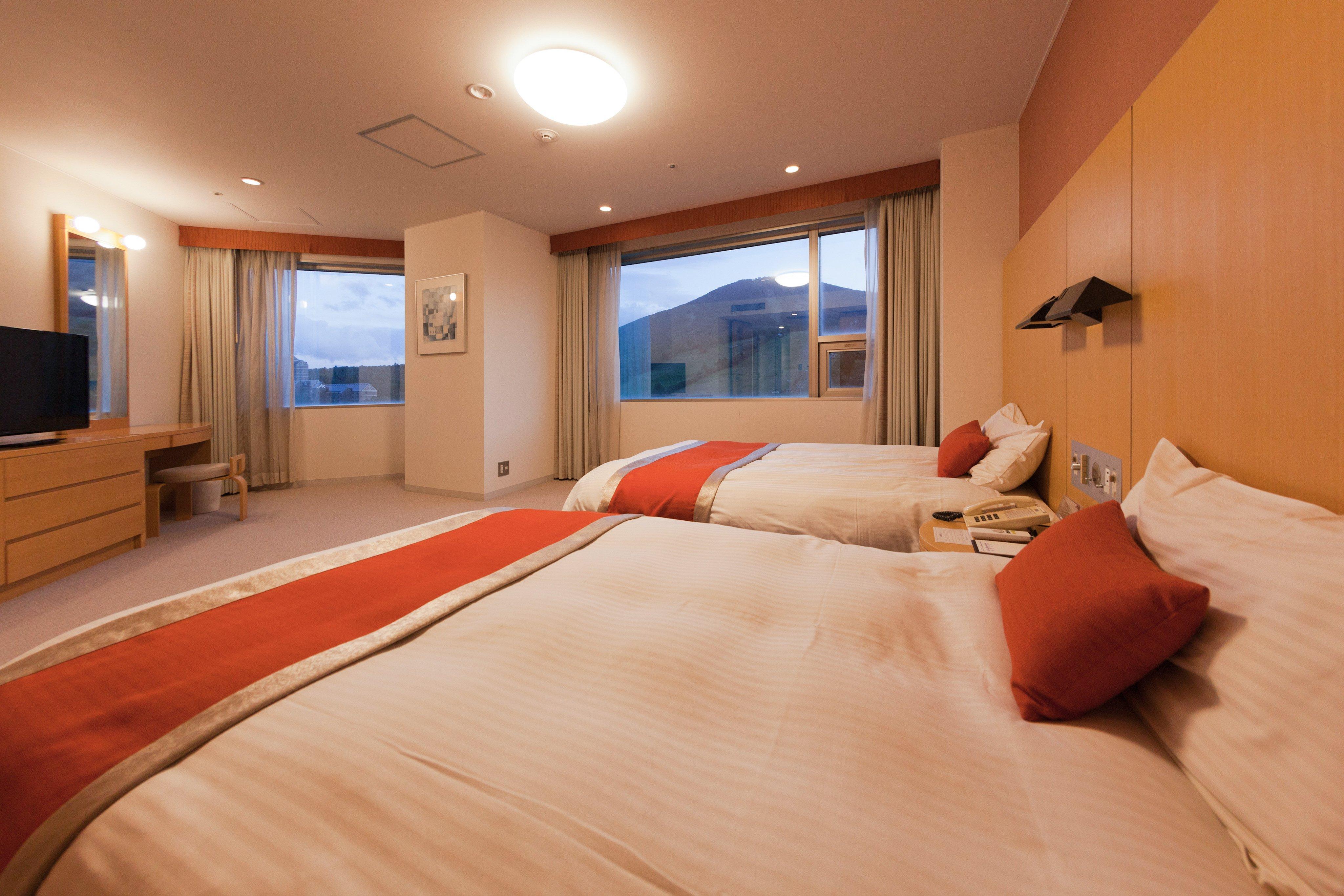 Ana Crowne Plaza Resort Appi Kogen By Ihg Hachimantai  Exterior foto