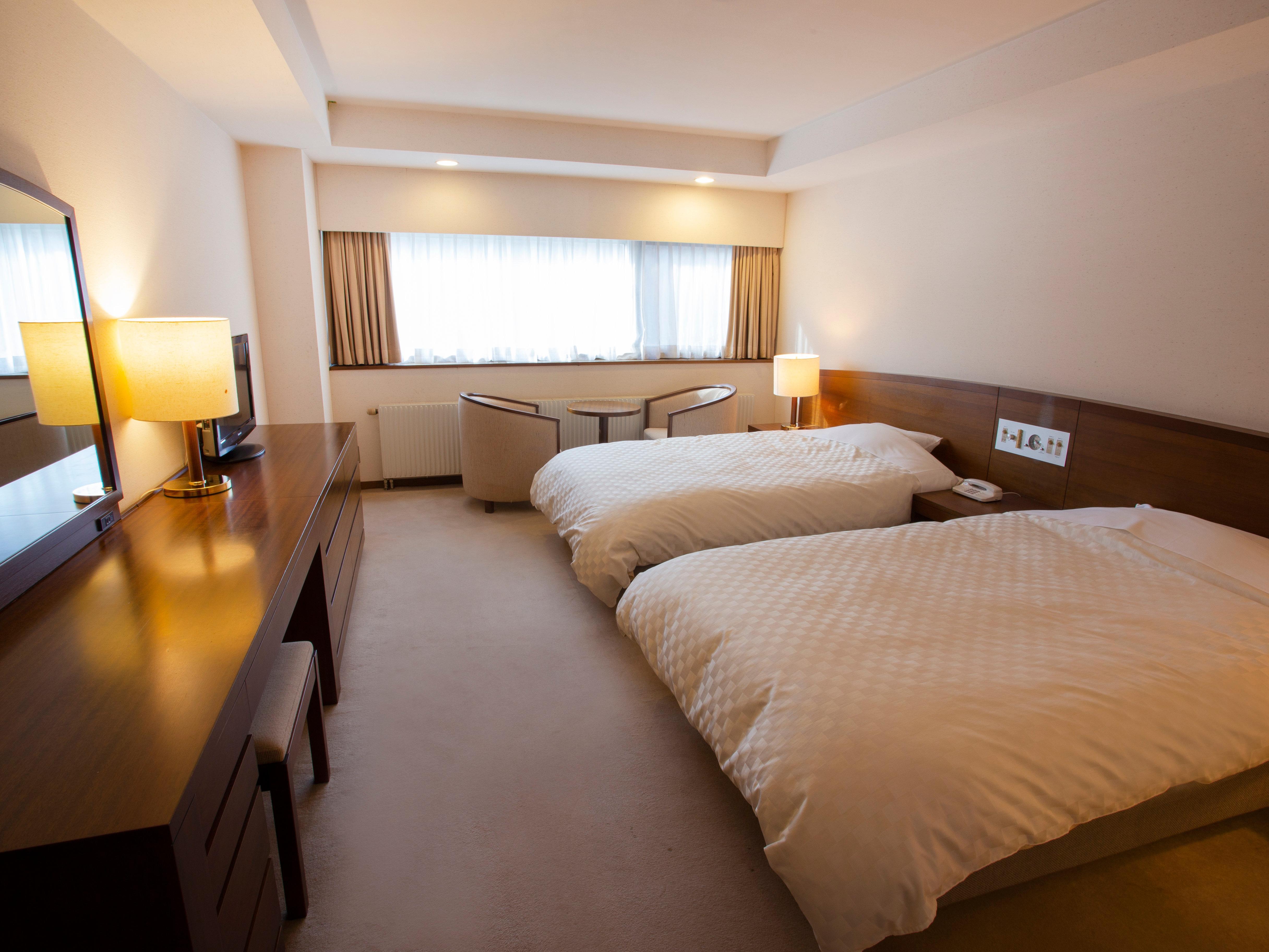 Ana Crowne Plaza Resort Appi Kogen By Ihg Hachimantai  Exterior foto