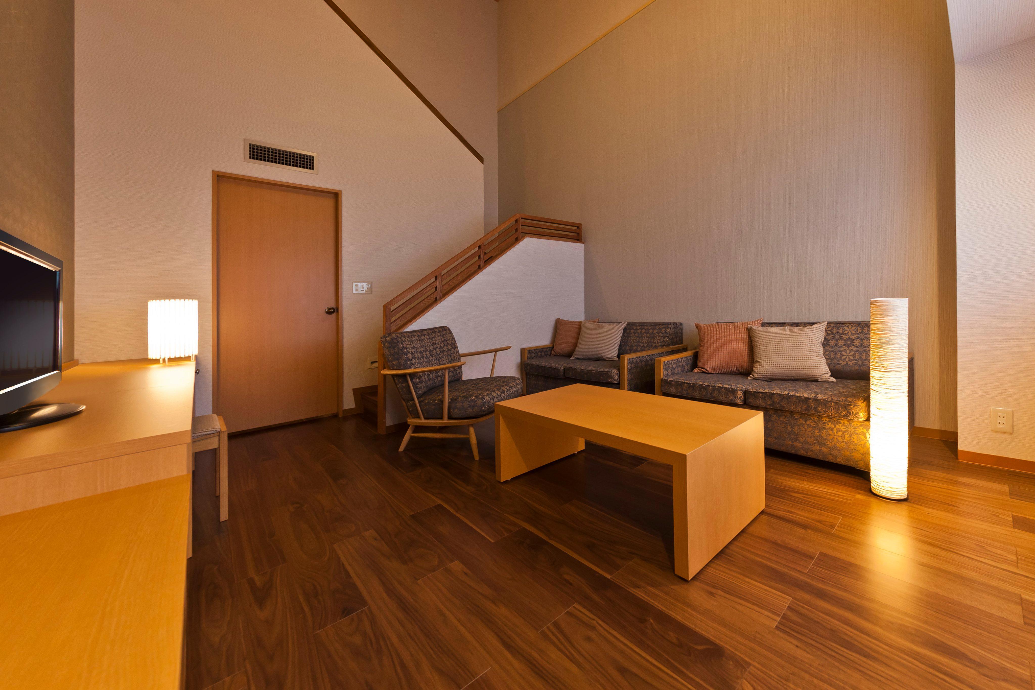 Ana Crowne Plaza Resort Appi Kogen By Ihg Hachimantai  Exterior foto