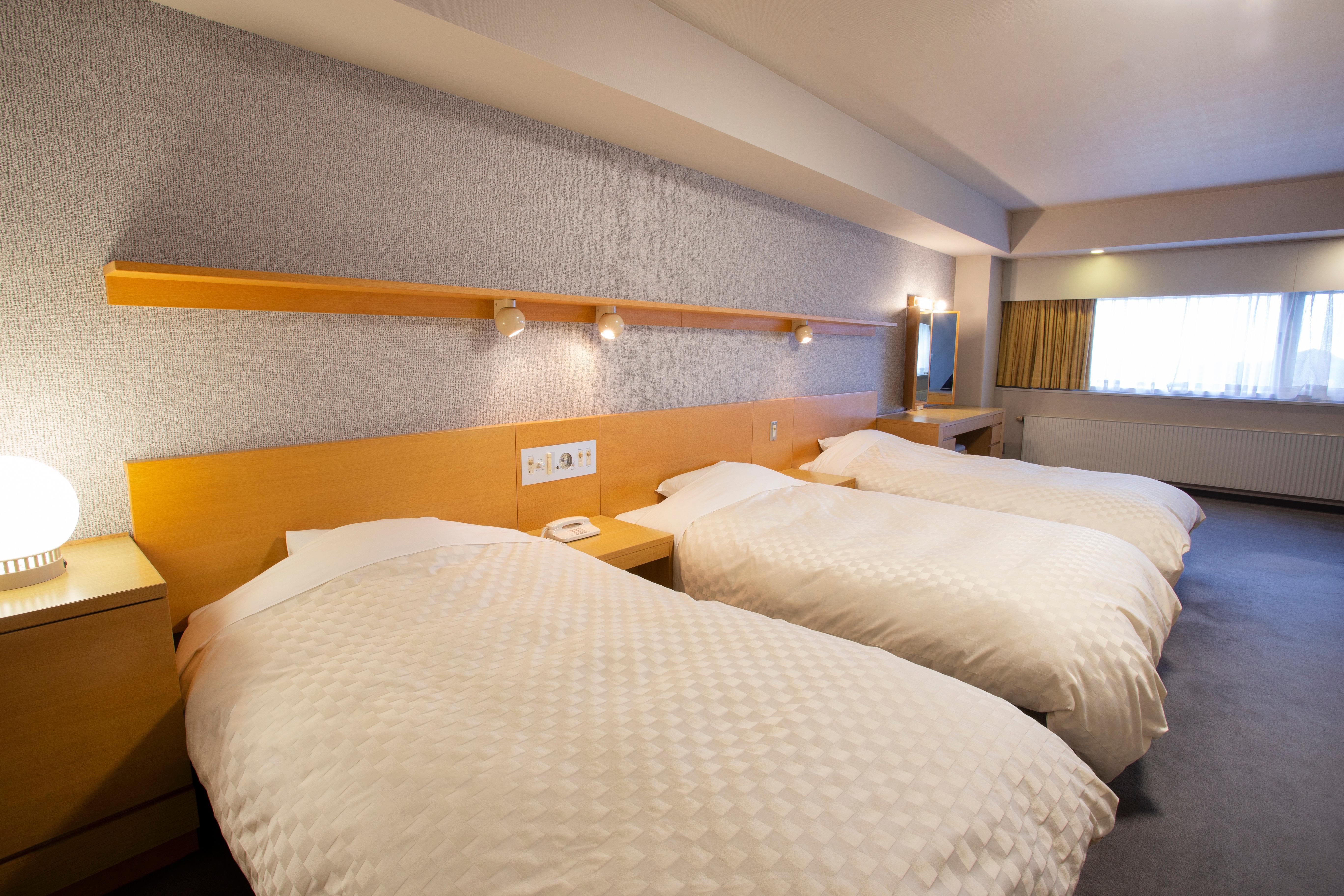 Ana Crowne Plaza Resort Appi Kogen By Ihg Hachimantai  Exterior foto