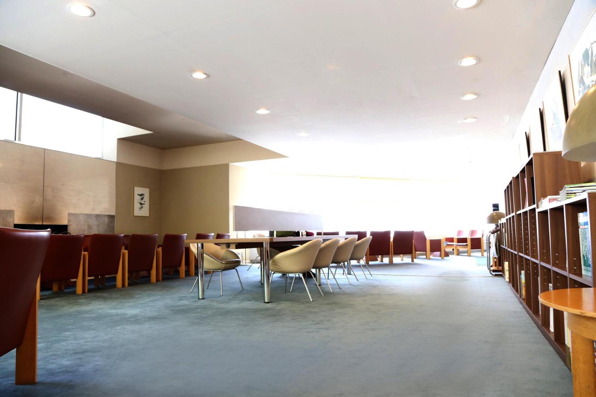 Ana Crowne Plaza Resort Appi Kogen By Ihg Hachimantai  Exterior foto