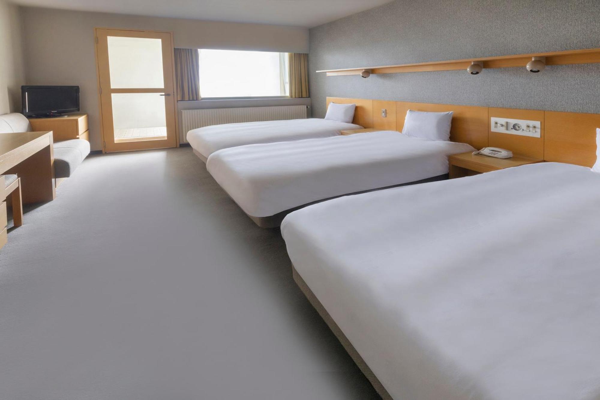 Ana Crowne Plaza Resort Appi Kogen By Ihg Hachimantai  Exterior foto